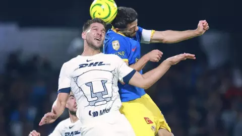 Jornada 17 del Clausura 2024_ Así se jugarán los partidos de la Liga MX