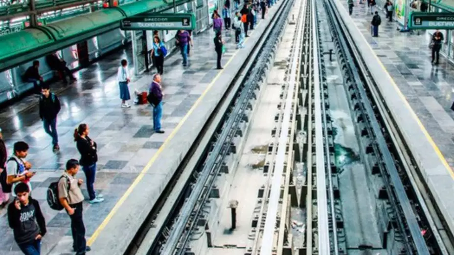 metro-alerta-sismica (1).jpg