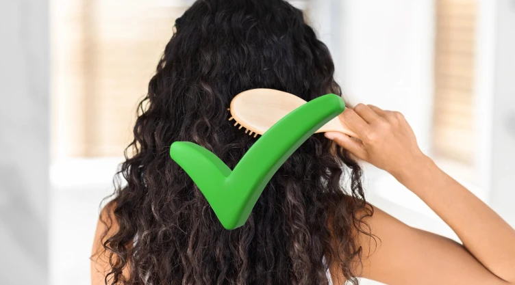 7 cortes de pelo que ayudan a definir mejor los rizos naturales
