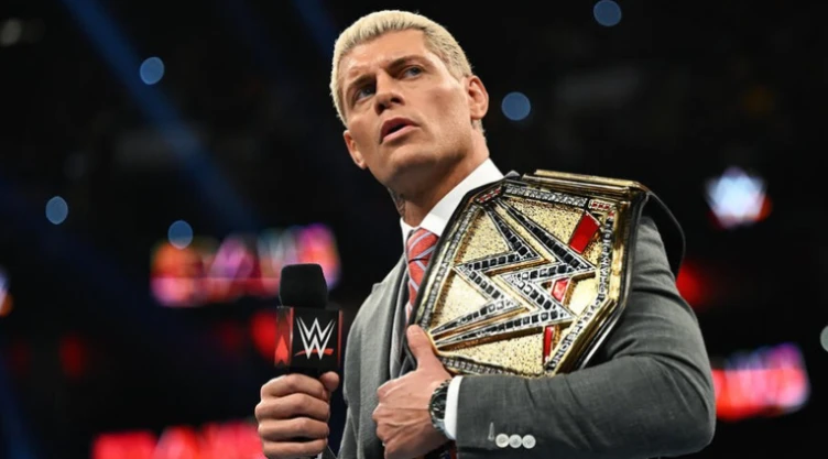 cody-rhodes-salida-wwe-fin-contrato.png