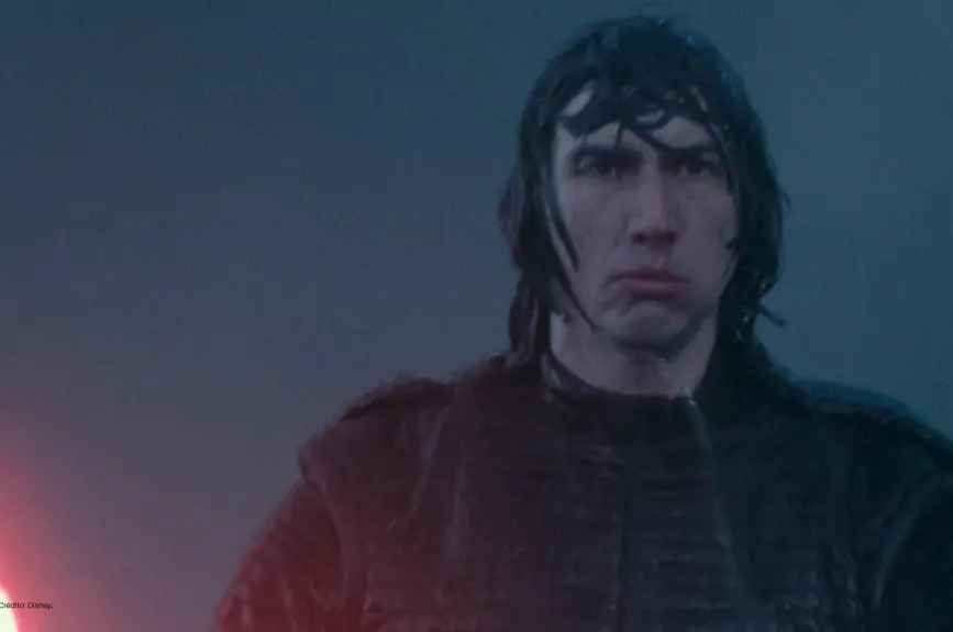 Adam-Driver-Star-Wars