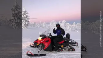 Pique cubre bocas.jpg