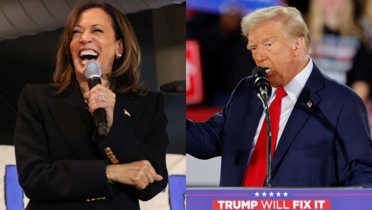 elecciones-estados-unidos-5-noviembre-2024