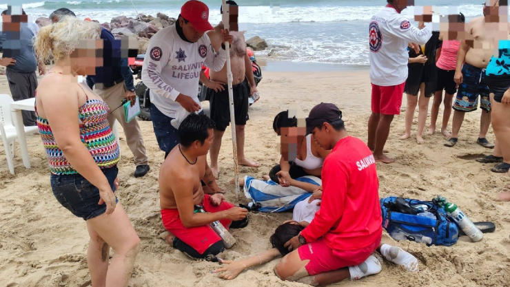 Juarenses Mazatlán.jpg