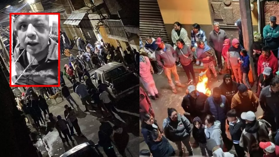 Linchan-a-presunto-asesino-de-un-comerciante-en-Cherán