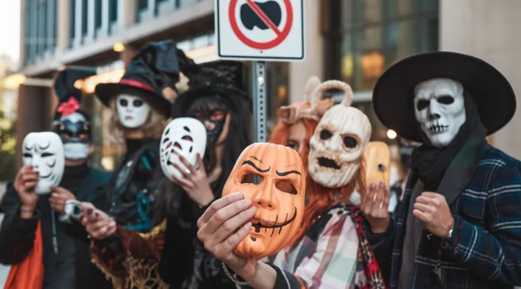 Halloween Prohiben el uso de máscaras en esta ciudad en México.jpg