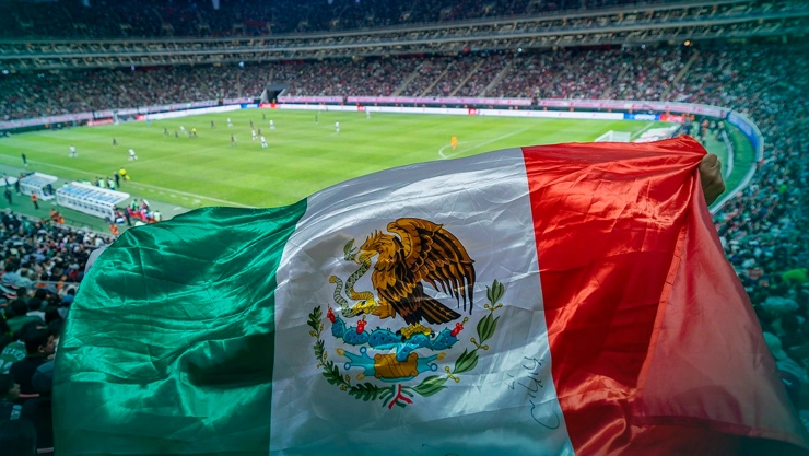 ¿Cuándo juega México vs Canadá en la Concacaf marzo 2025?