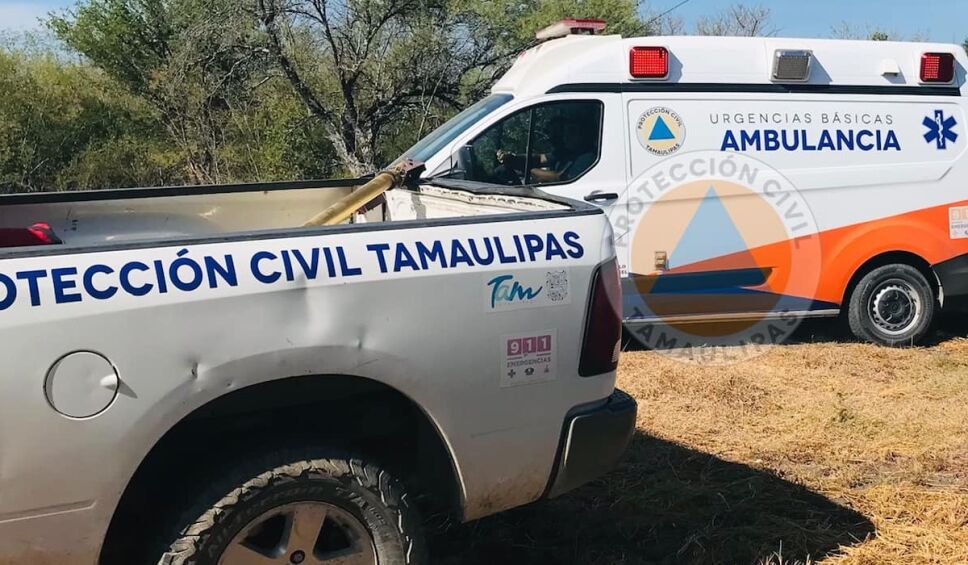 carretera ciudad victoria papá.jpg