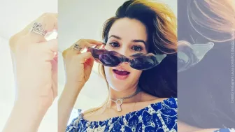 Laura Londoño (16).jpg