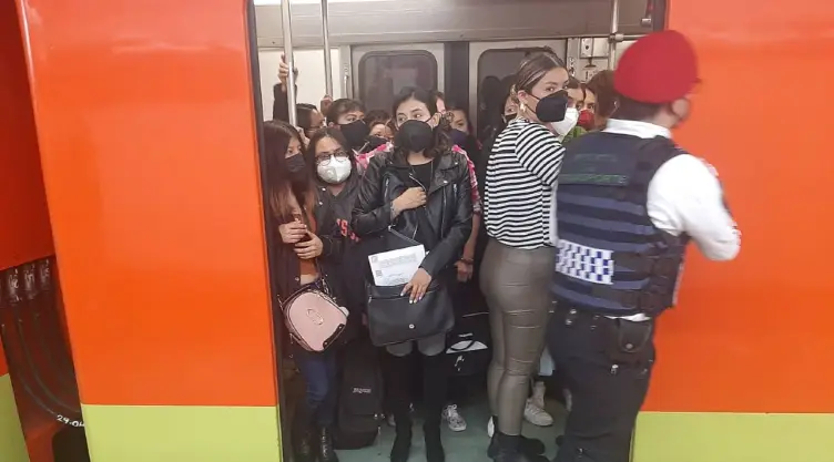 metro cdmx avance .jpg
