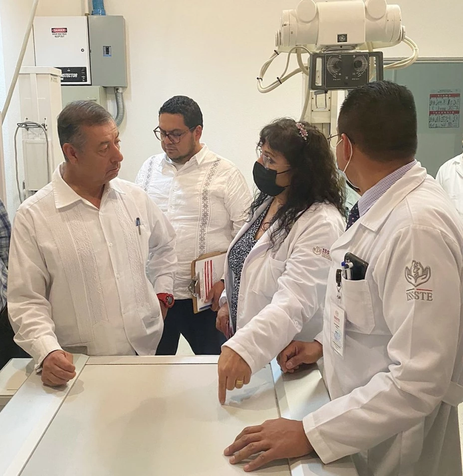 WhatsApp Image 2023-04-04 at 10.48.27 AM.jpeg