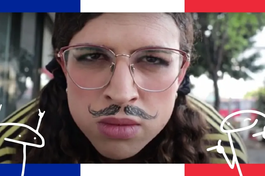 memes Johanne Sacreblu.jpg