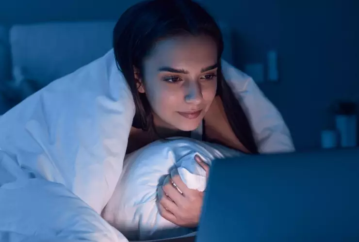 Películas de Halloween