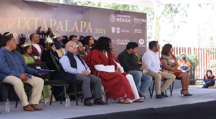 pasión-cristo-2023-iztapalapa