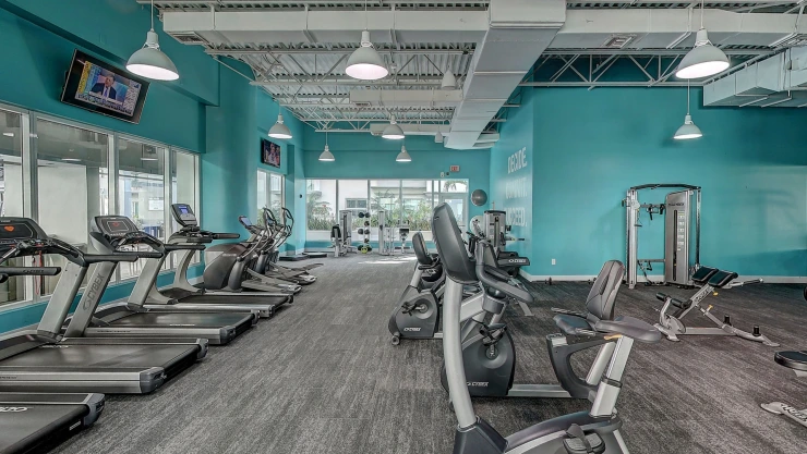 Muere hombre en gimnasio de Smart Fit en Atizapán, Estado de México
