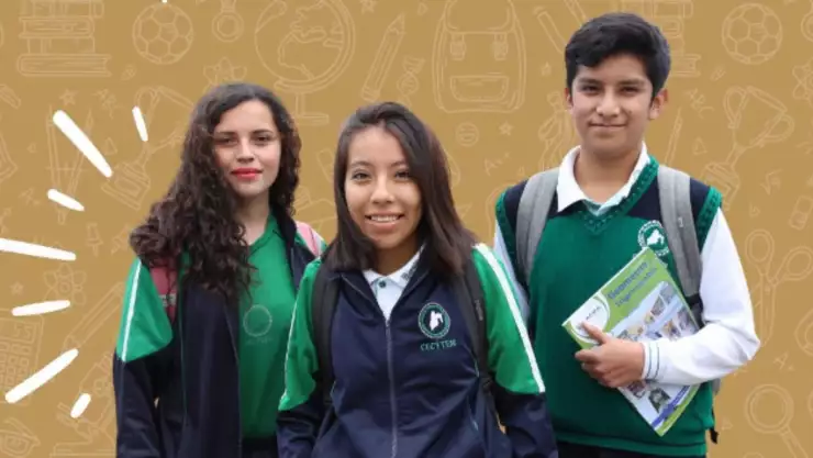 beca-universal-para-estudiantes-requisitos-registro-octubre