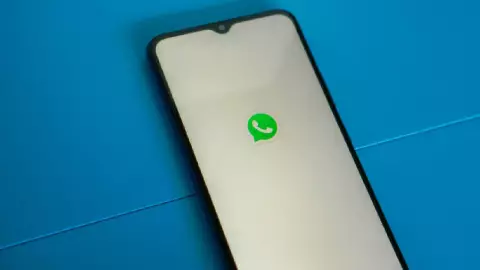 WhatsApp_ Aquí te decimos cómo activar el modo San Valentín