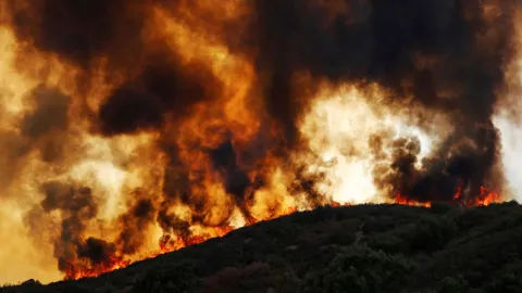 incendio california emergencia2
