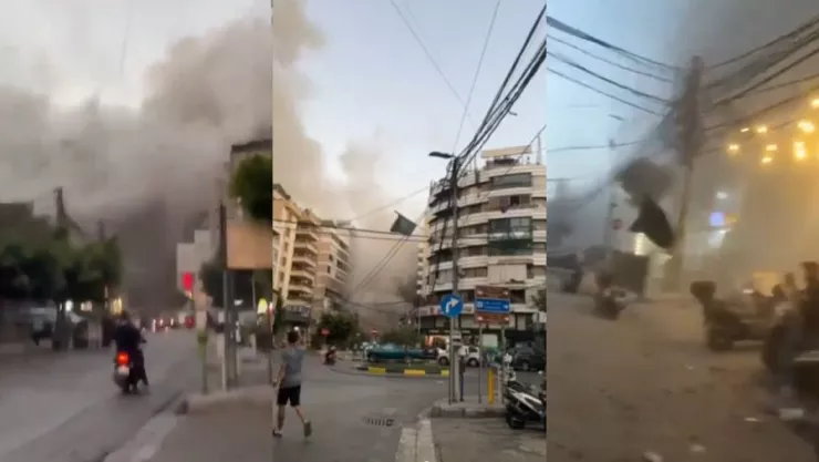 poderosa-explosión-barrio-beirut-bastión-hezbolá-video