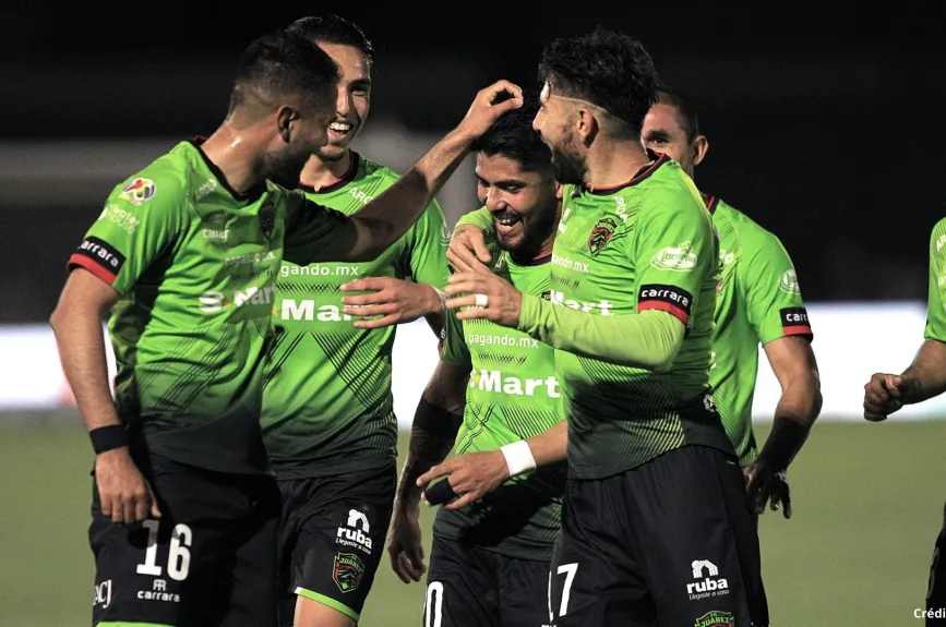 6 resultados liga mx jornada 17 guardianes 2021.jpg