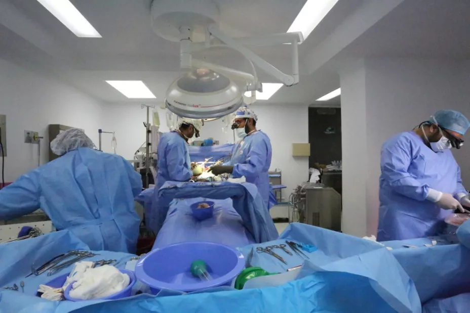 Trasplante issste órganos.jpeg