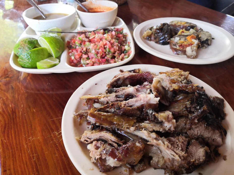 PLATILLO.jpg