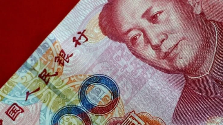 110 mmdd invirtió China en América Latina en un trienio