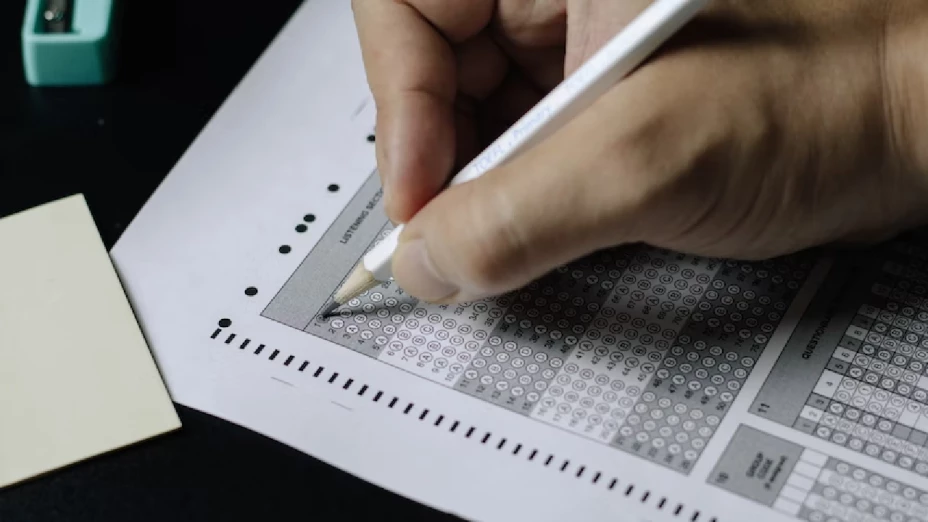 Examen Comipems 2023 ¿Cómo hacer el pre registro en línea?