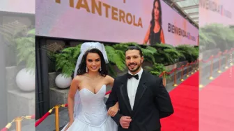 Casados a Primera Vista (15).jpg