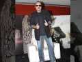 Pepe Aguilar es feliz sin Angela (2).jpg