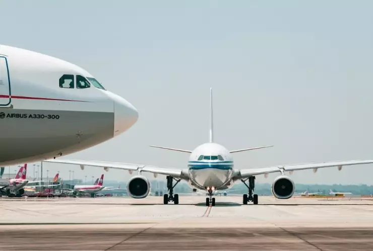 suspenden vuelos aeropuerto hemanos serdán puebla hoy ceniza