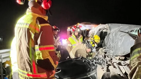 accidente en San Luis.png