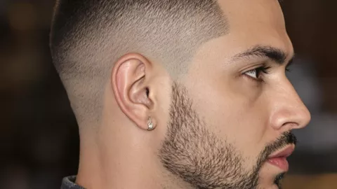 7 cortes de cabello para hombres menores de 40 años que serán tendencia en este 2026