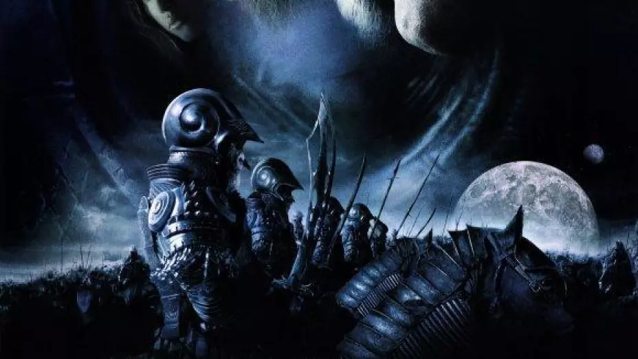 El Planeta de los Simios Remake (2001).jpg