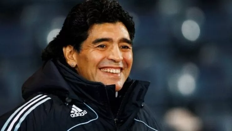 maradona-cadaver-paternidad.jpg