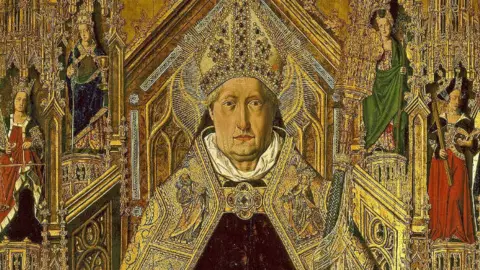 Santoral_ ¿Qué santo se celebra HOY 20 de diciembre de 2024_.jpg