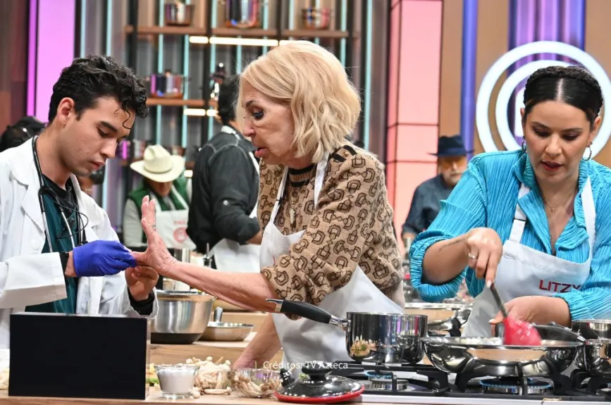 MasterChef Celebrity 2024 eliminado (3).jpg