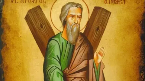 Santoral_ ¿Qué santo se celebra HOY 30 de noviembre de 2024_.jpg