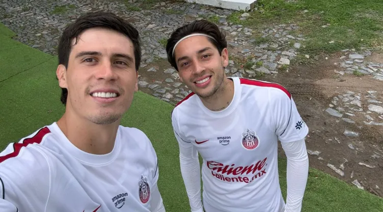 chivas-equipo-mas-costoso-liga-bbva-mx.jpg