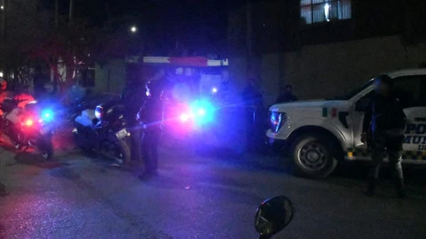 Homicidio en Irapuato.png