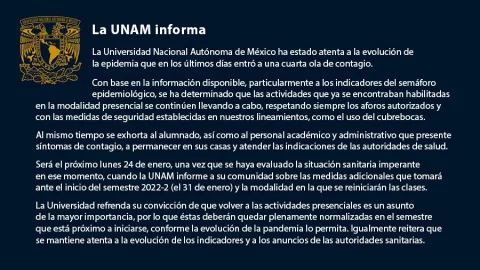 UNAM.jpg