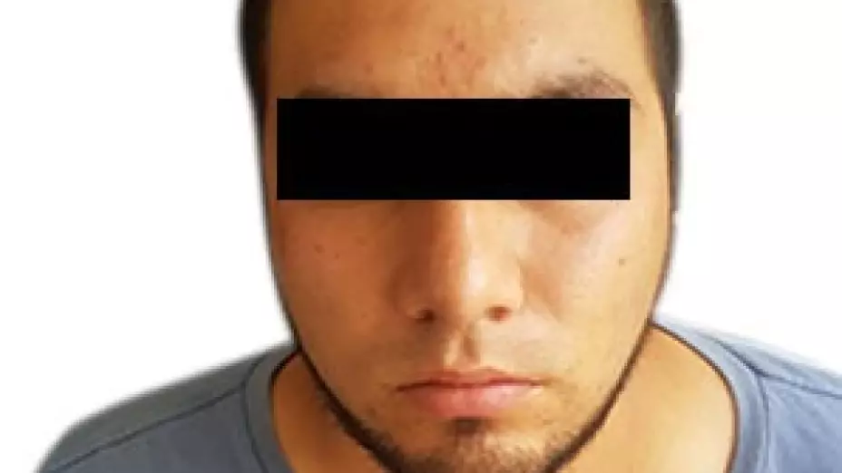 Secuestrador.jpg