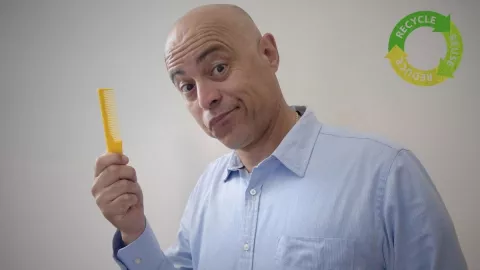 No los tires 3 formas de reciclar y reutilizar peines en desuso, según la IA.jpg