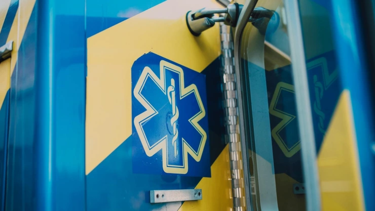 Ambulancia emergencias médicas.jpg