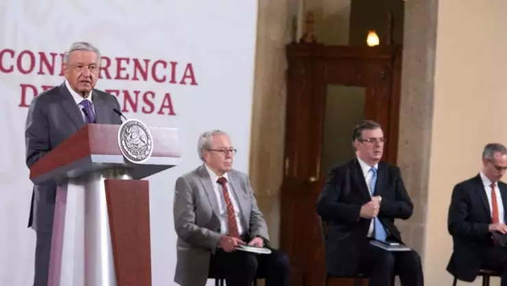 amlo estrategia electoral alianza federalista.jpg