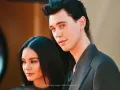 austin butler y vanessa hudgens