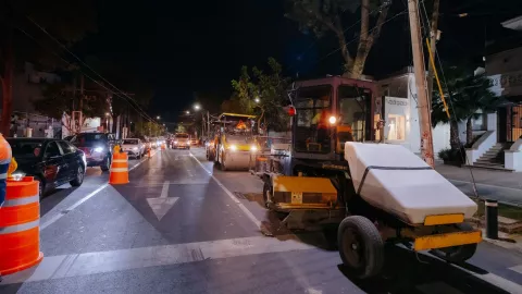 CIERRAN por 70 días las principales vialidades de Guadalajara; cuáles son