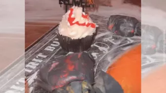 Belinda Halloween (22).jpg