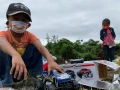 ¡No hay imposibles, llegamos hasta Oaxaca!