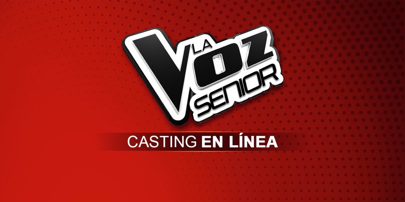 La Voz TV Azteca